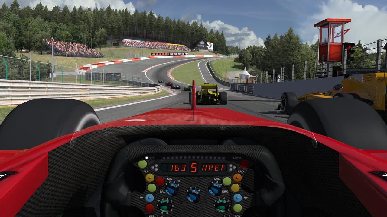 iRacing thumbnail 4