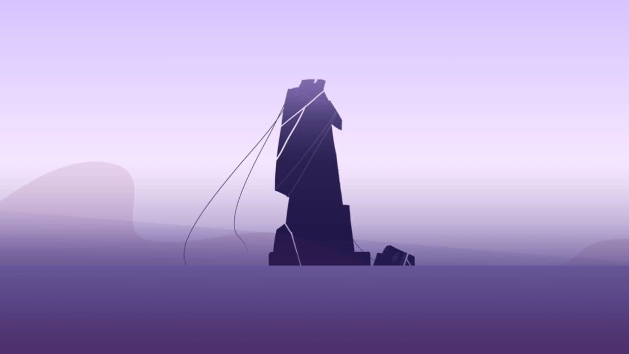 Severed thumbnail 5