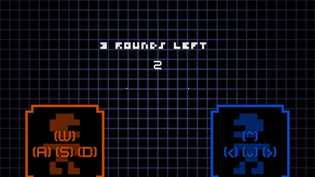 Hoshis Elektronauts thumbnail 3