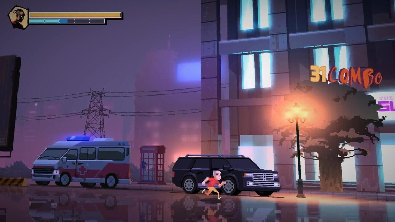 I Am the Hero thumbnail 4