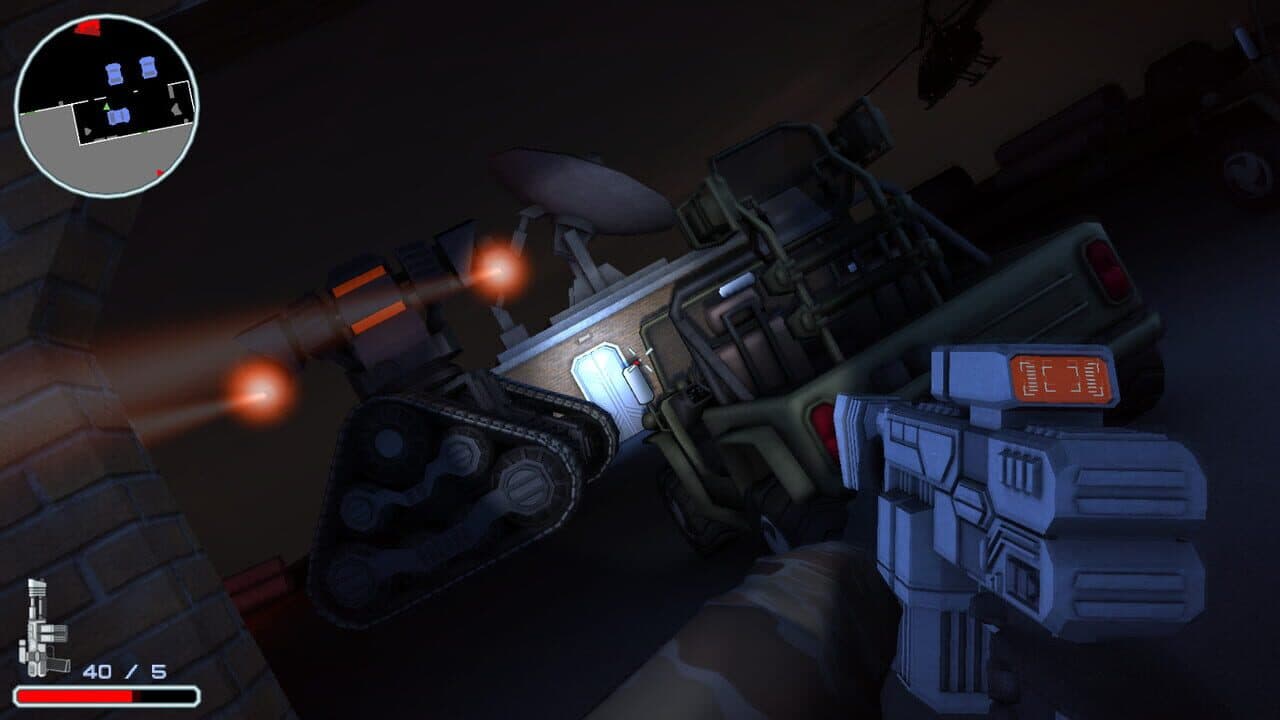 Silicone-2 thumbnail 5