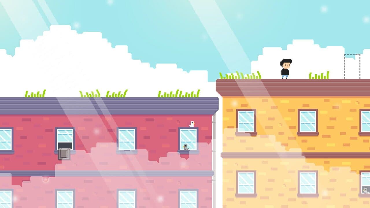 Indecision. thumbnail 7