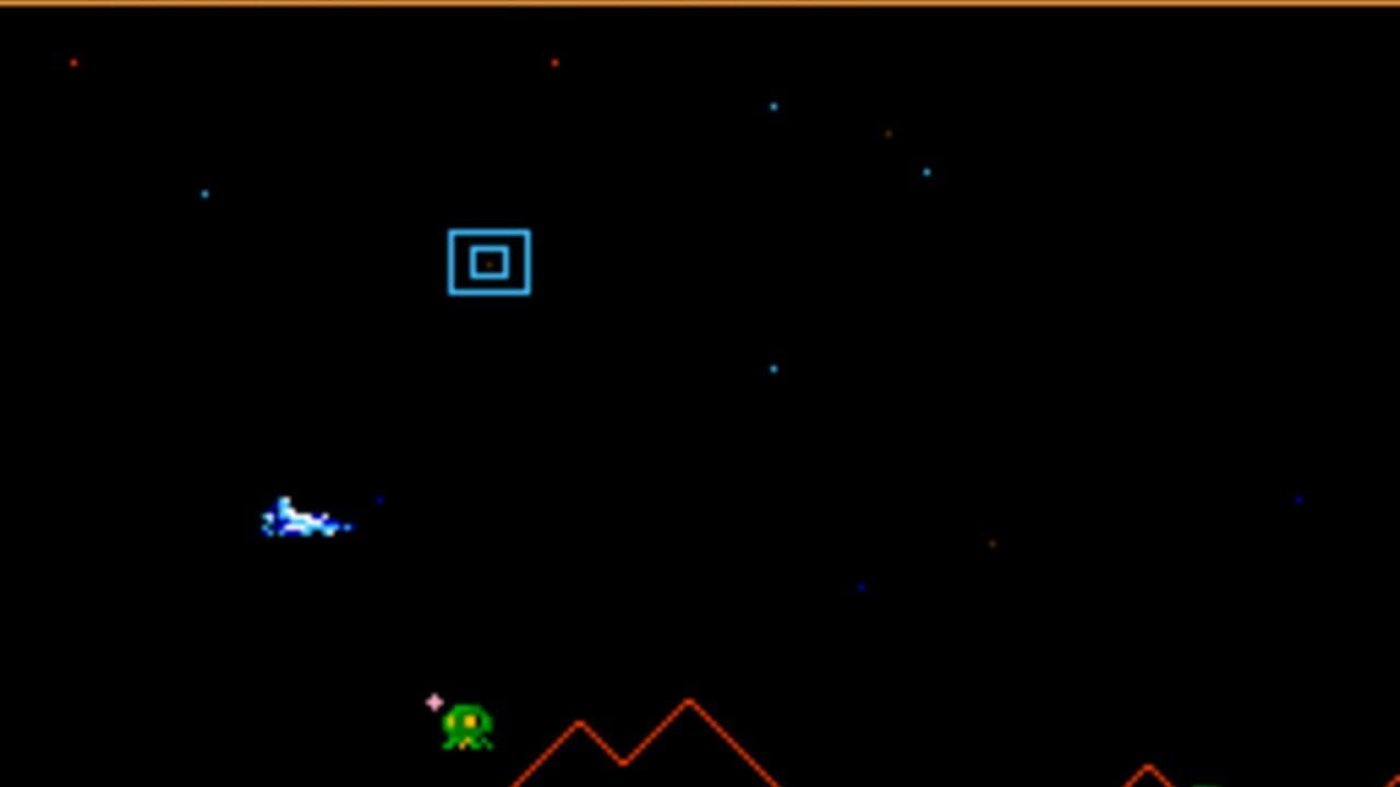 Stargate thumbnail 4