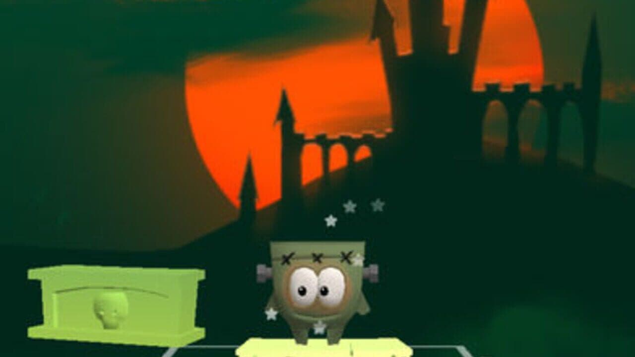 Stack Jump thumbnail 8