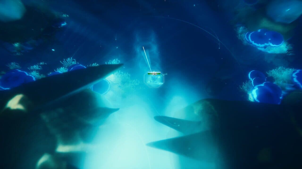 Underflow thumbnail 11