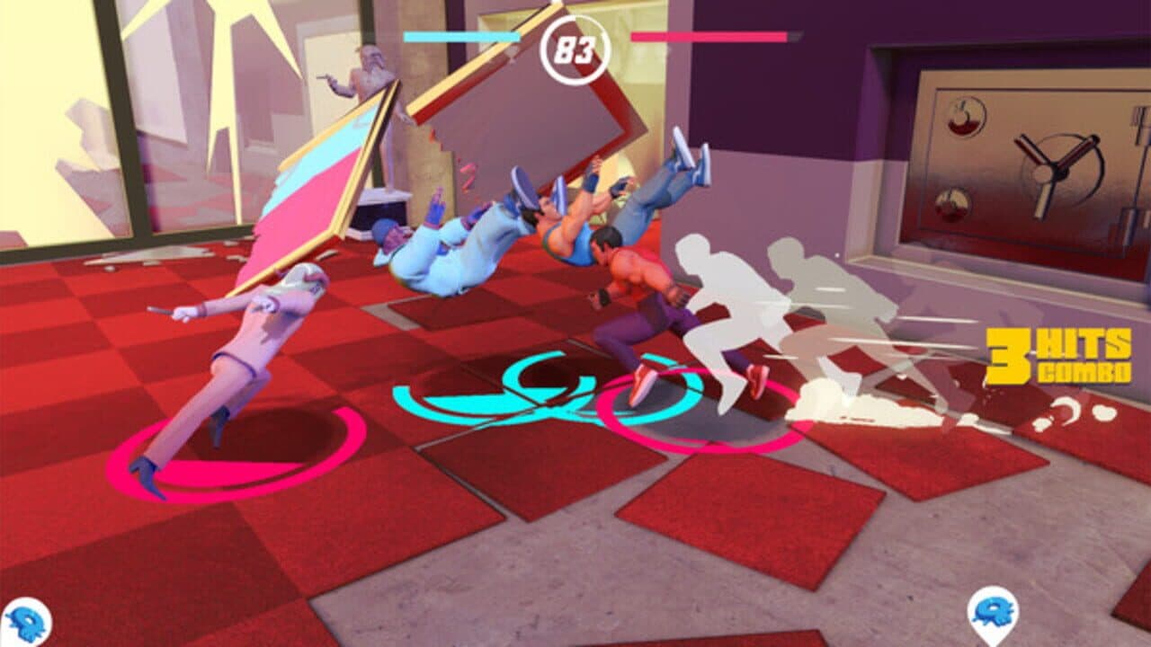 Lastfight thumbnail 4