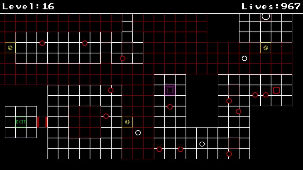 Prism Collider thumbnail 2