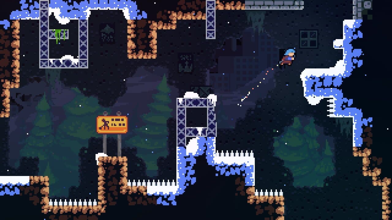 Celeste thumbnail 9