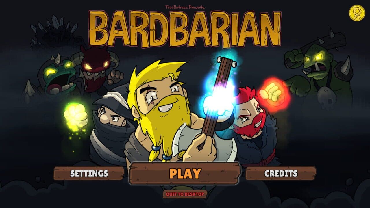Bardbarian thumbnail 5