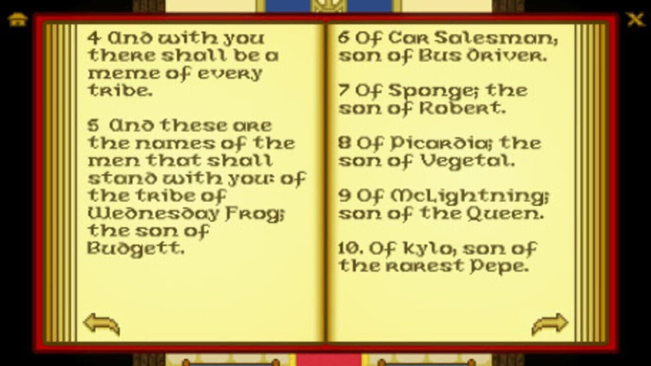 Memetown USA thumbnail 8