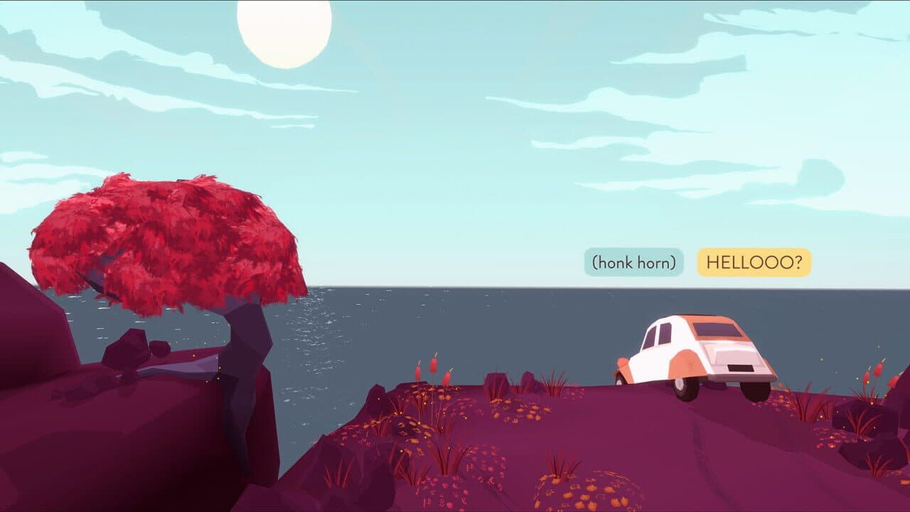 Far from Noise thumbnail 3