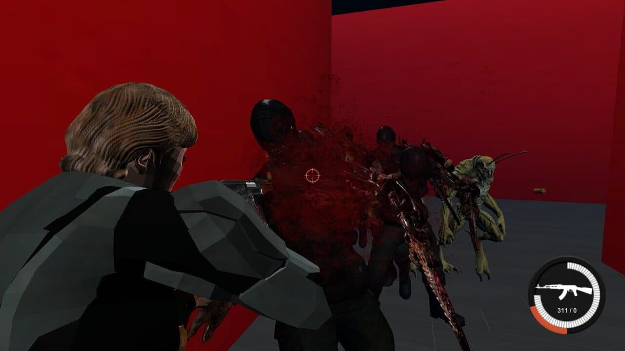 Gabe Newell Simulator thumbnail 5