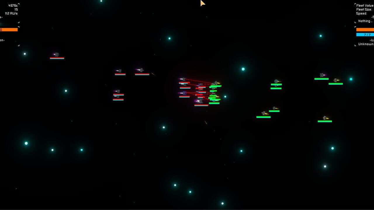 Empires of Creation thumbnail 2