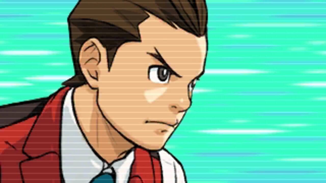 Apollo Justice: Ace Attorney thumbnail 12