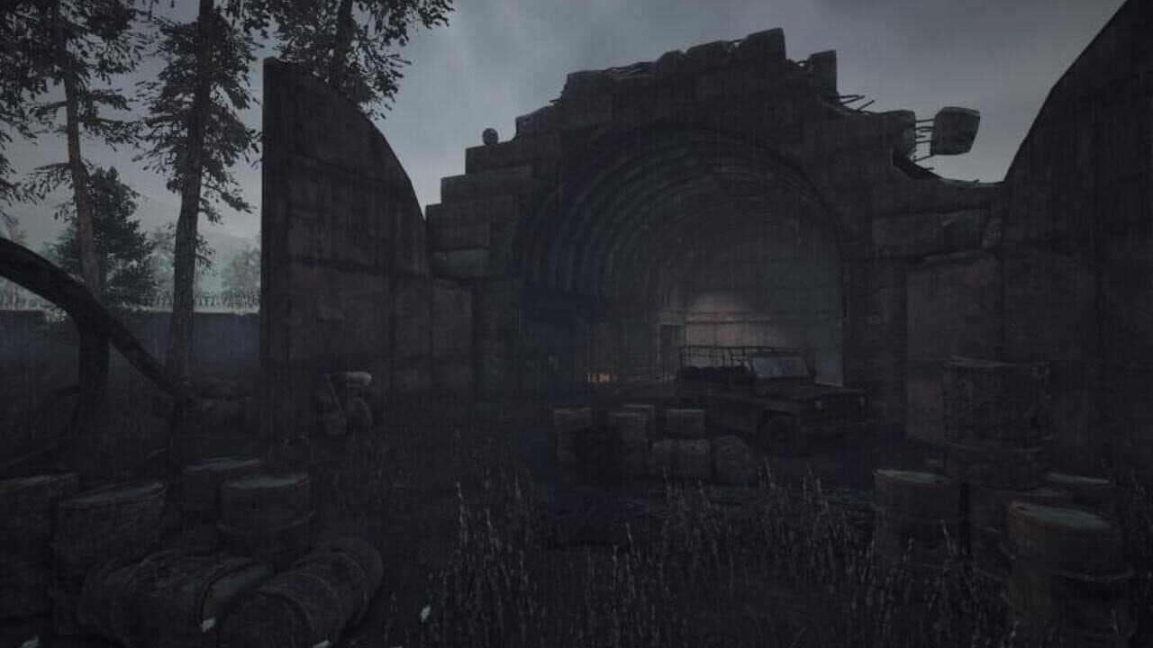 Survarium thumbnail 2