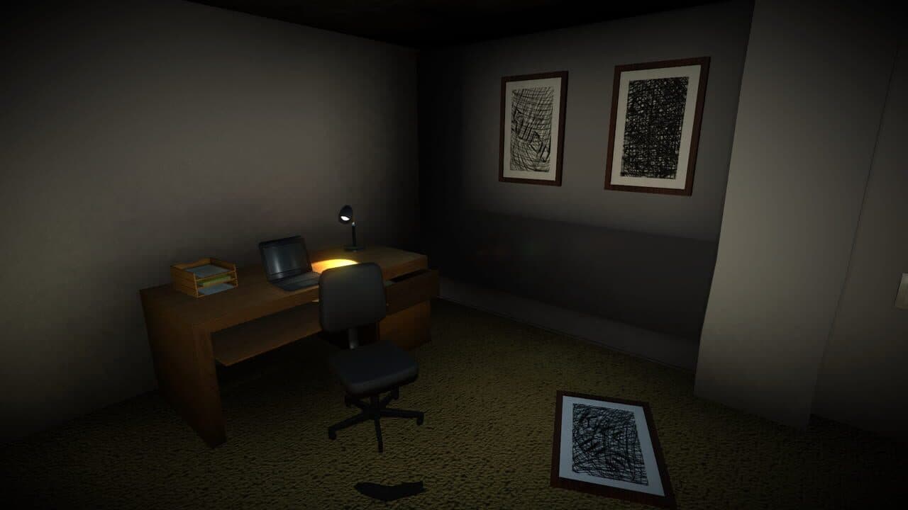 Depression the Game thumbnail 9