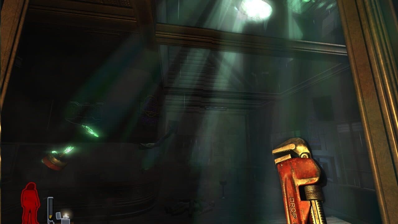 Prey thumbnail 2