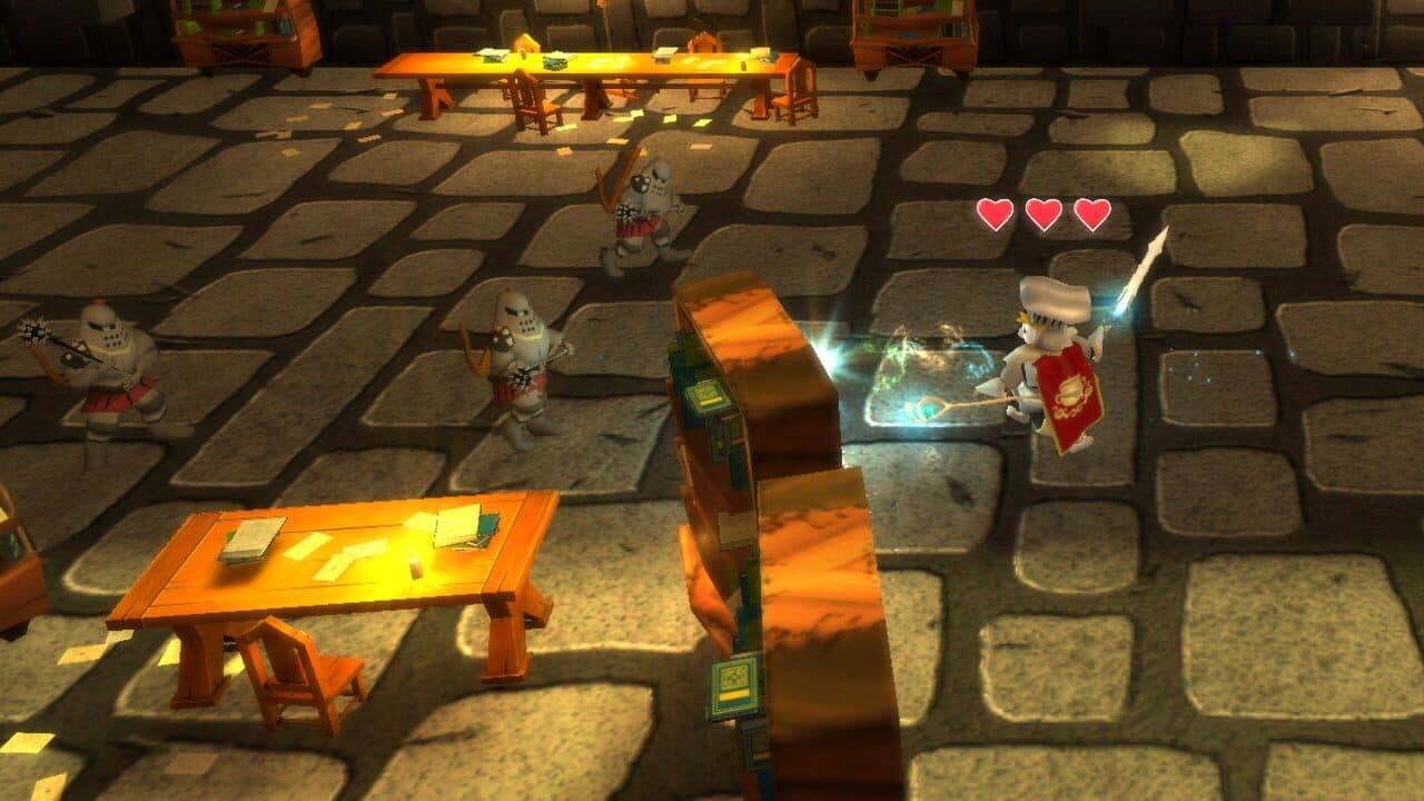 Side Quest thumbnail 4