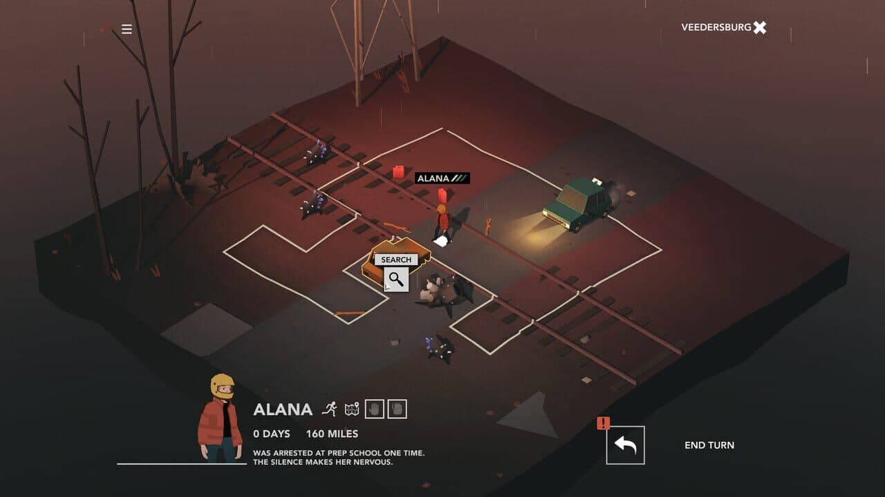 Overland thumbnail 4