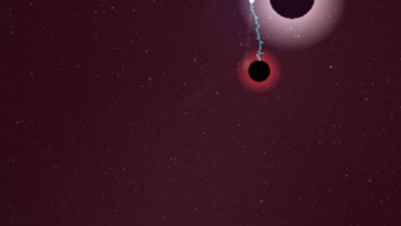 Rogue Moon thumbnail 3