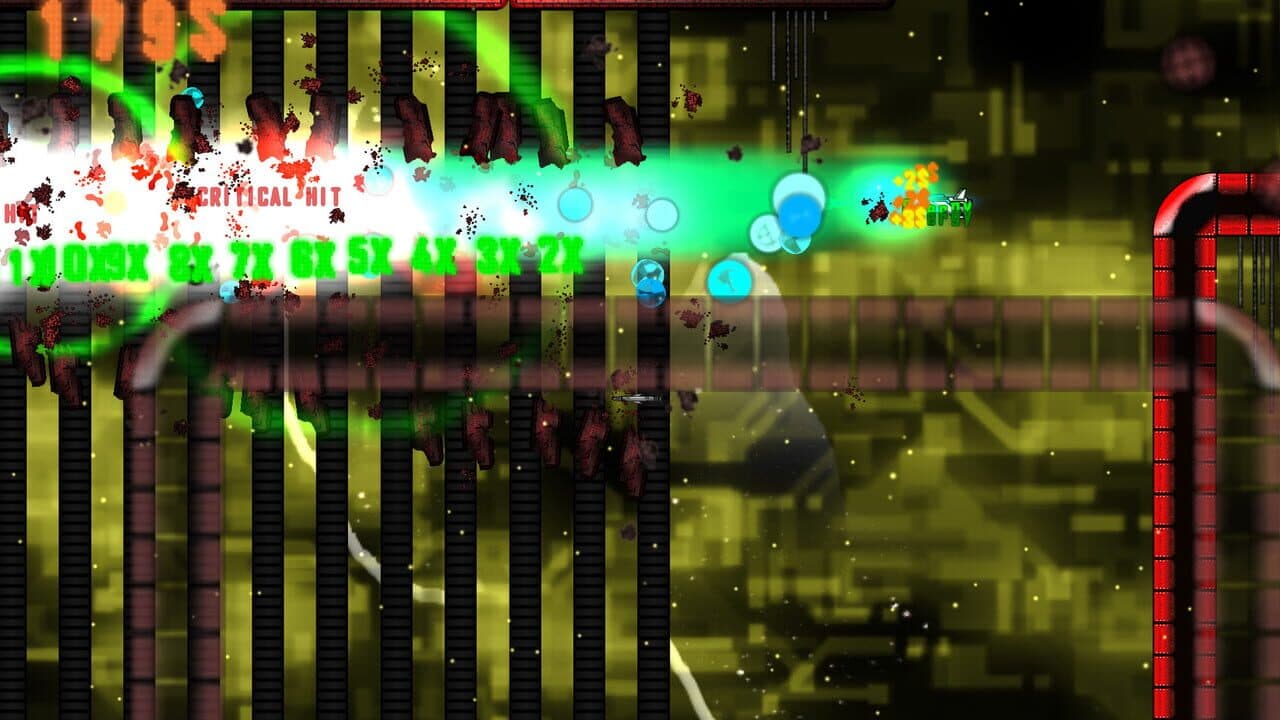 Mactabilis thumbnail 4