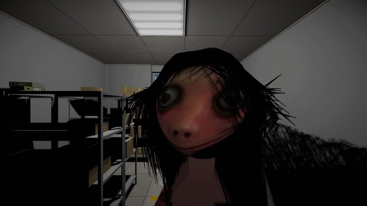 Momo.exe 2 thumbnail 5