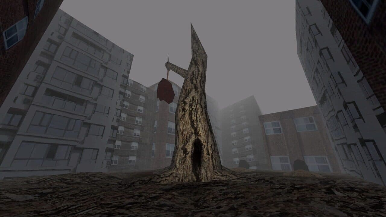 Sanguine Sanctum thumbnail 2