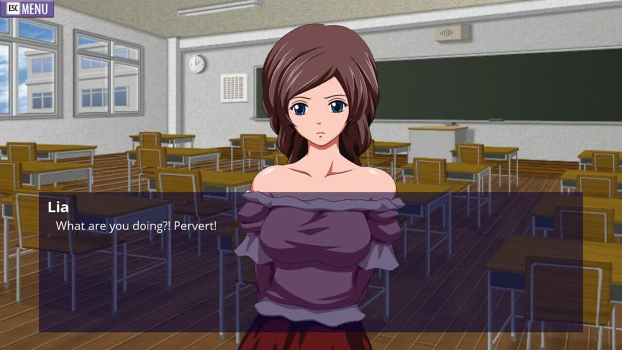 Don't Die Dateless, Dummy! thumbnail 3