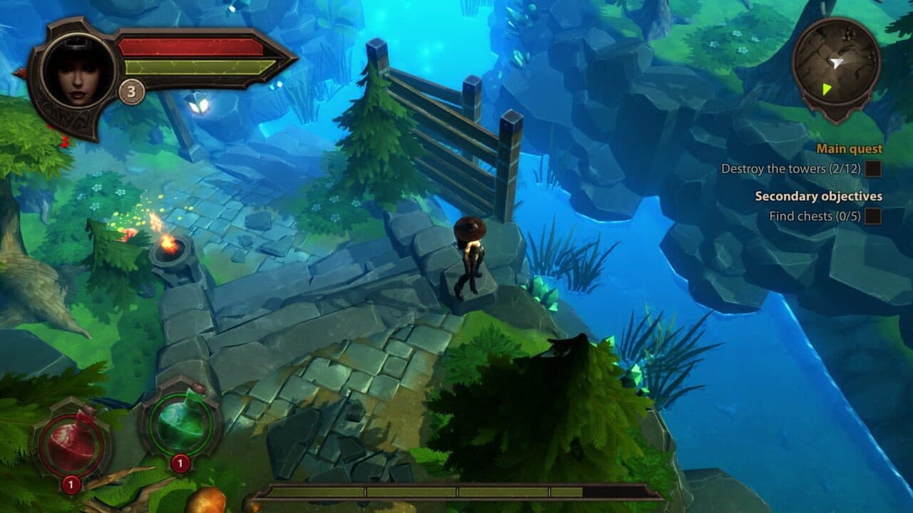 Korgan thumbnail 3
