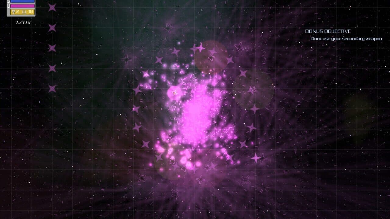 Gran Vitreous thumbnail 3