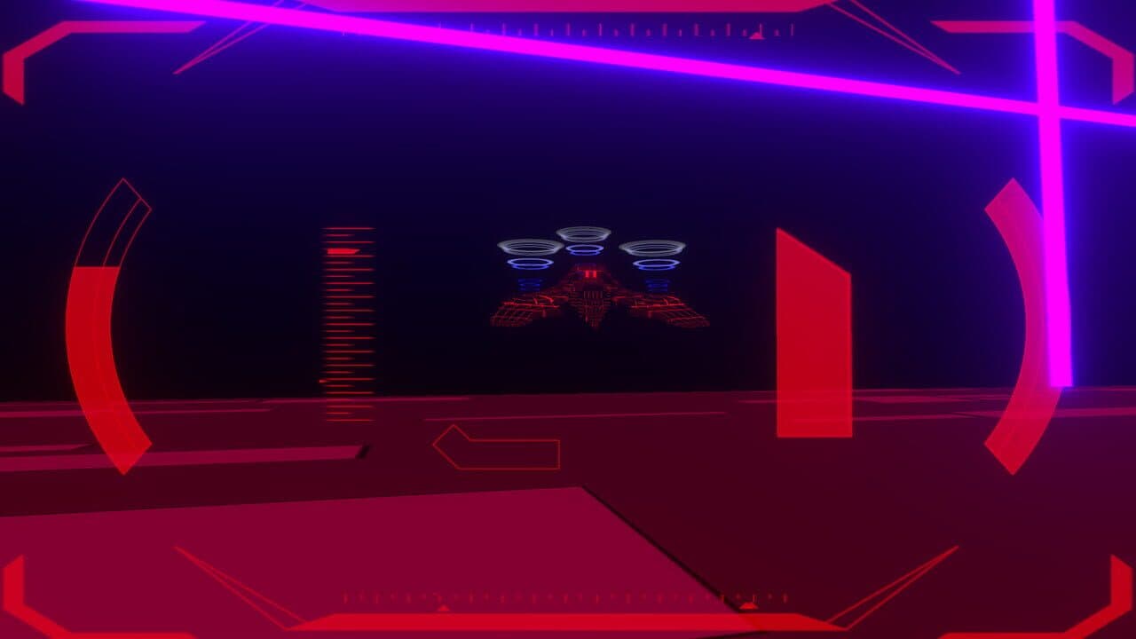 BitShift: BattleGrid thumbnail 3