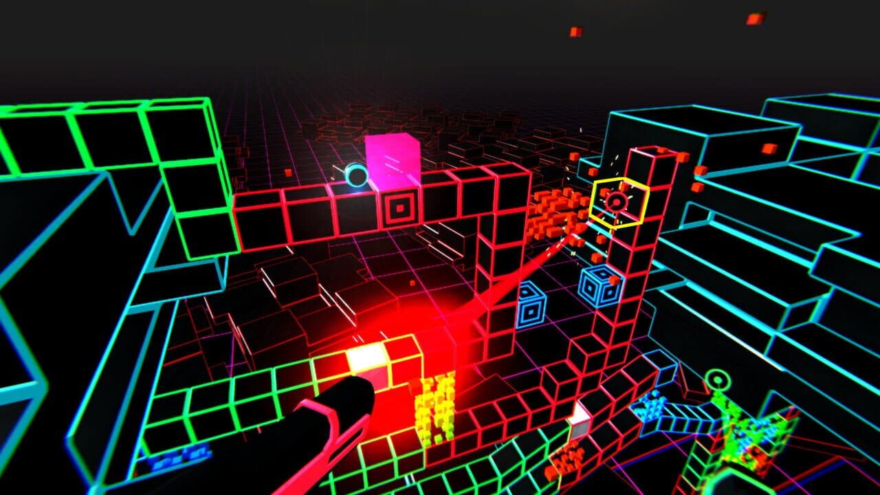 Neonwall thumbnail 5