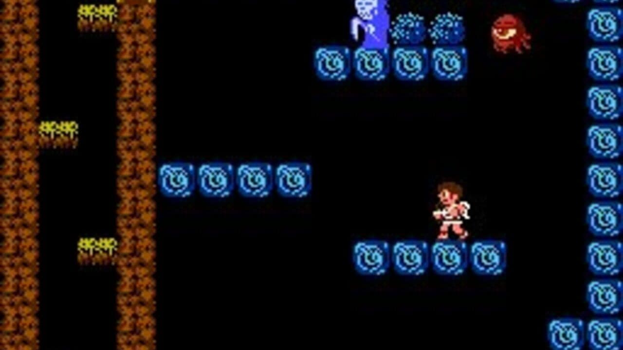 Kid Icarus thumbnail 5