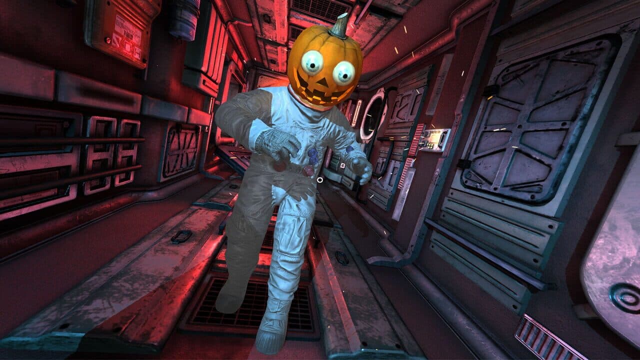 Far Space thumbnail 4