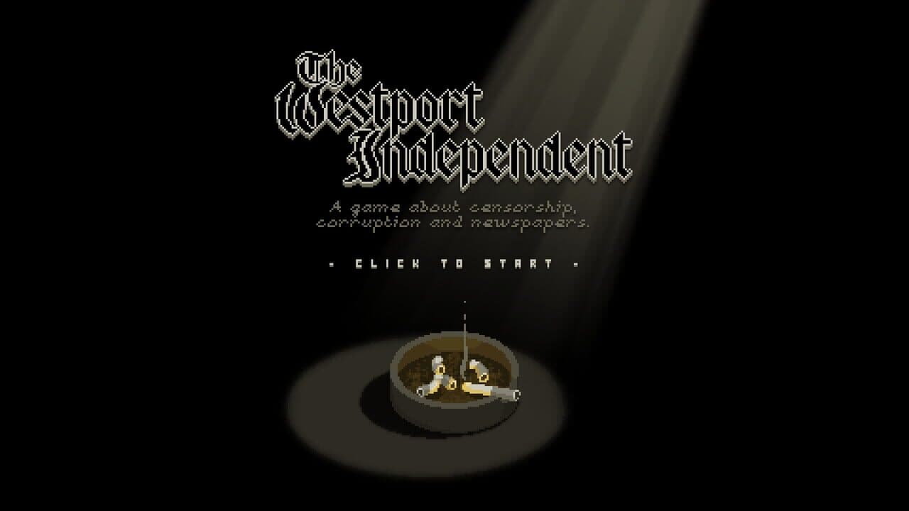 The Westport Independent thumbnail 4