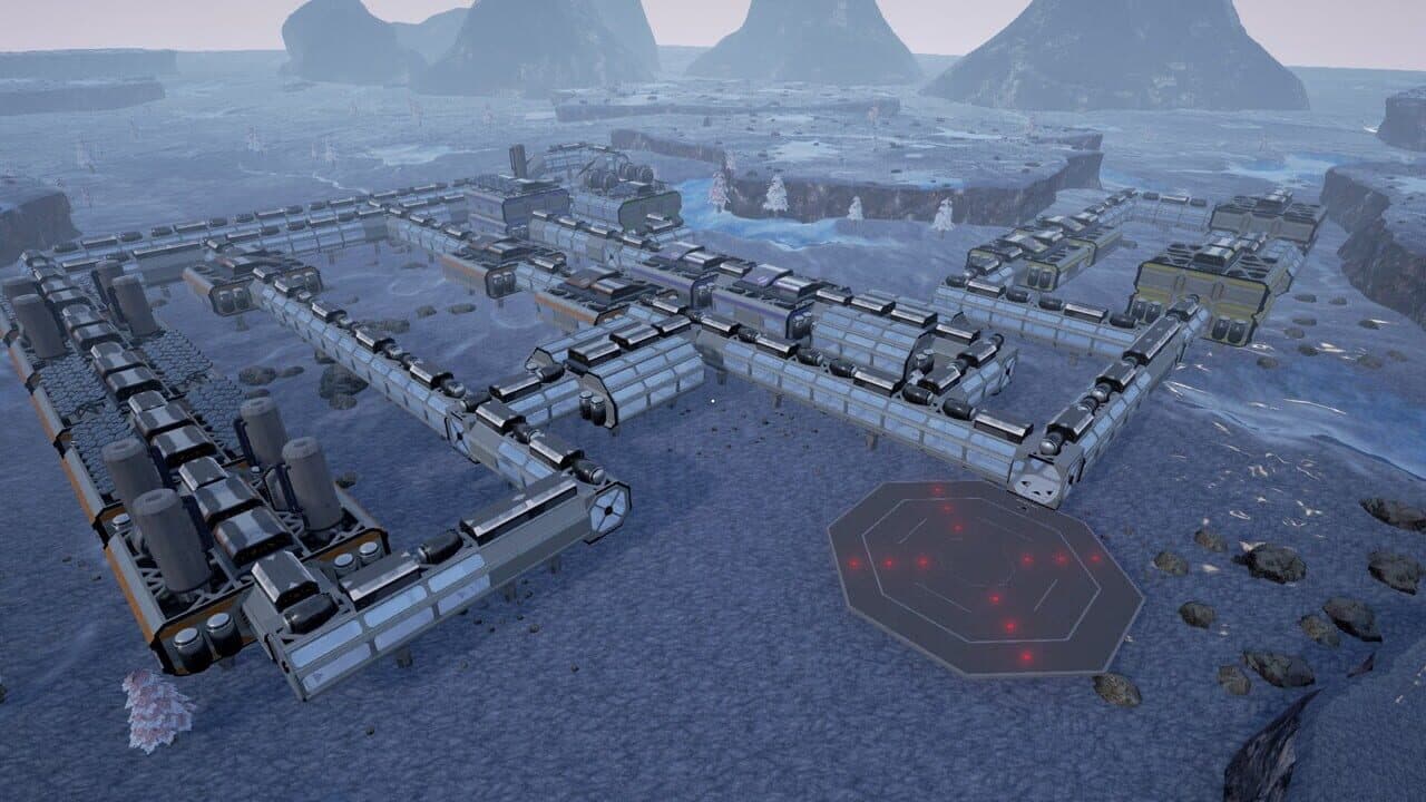 Farlight Explorers thumbnail 2
