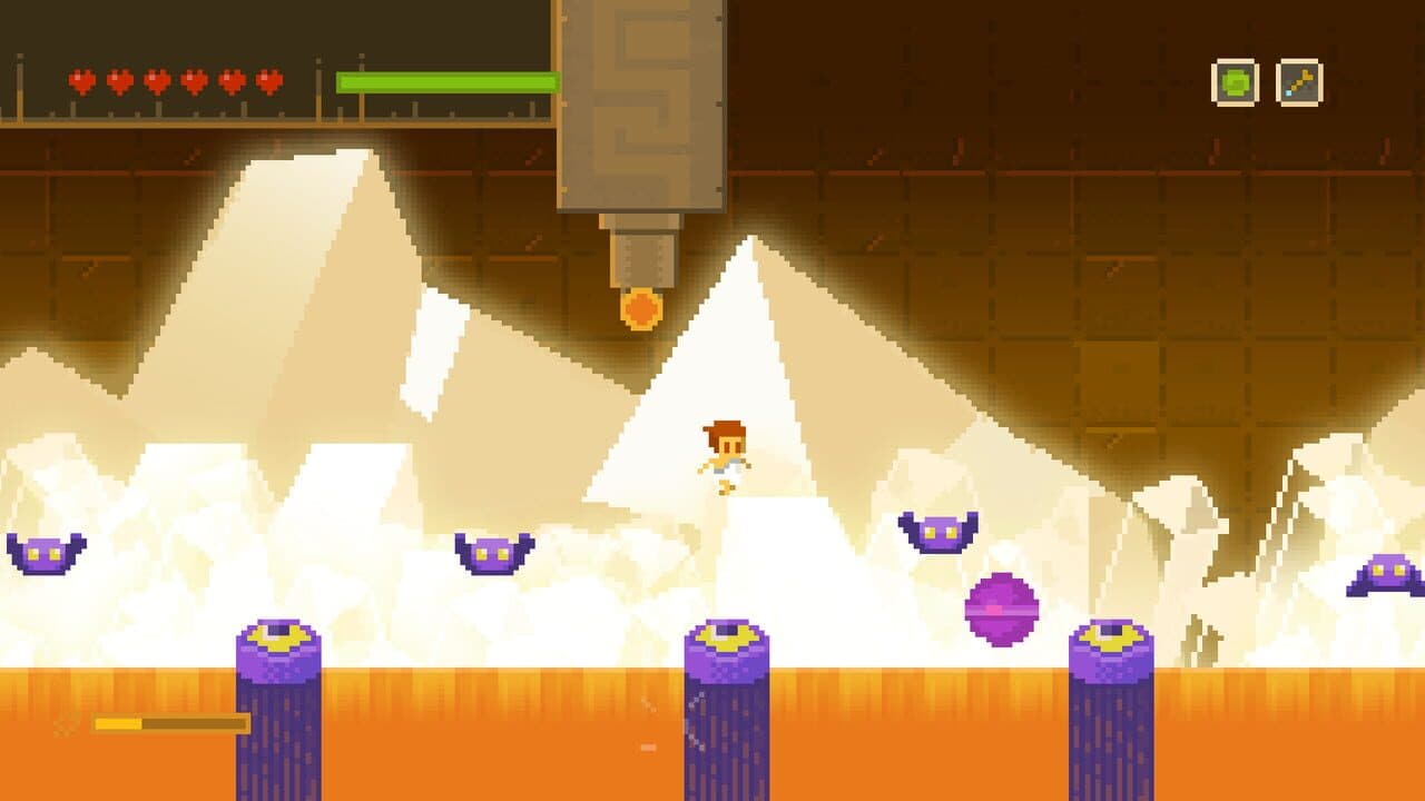 Elliot Quest thumbnail 10