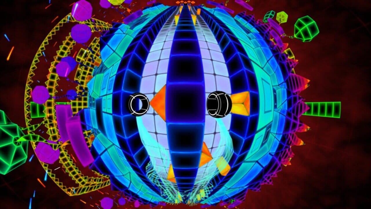 Dub Dash thumbnail 2