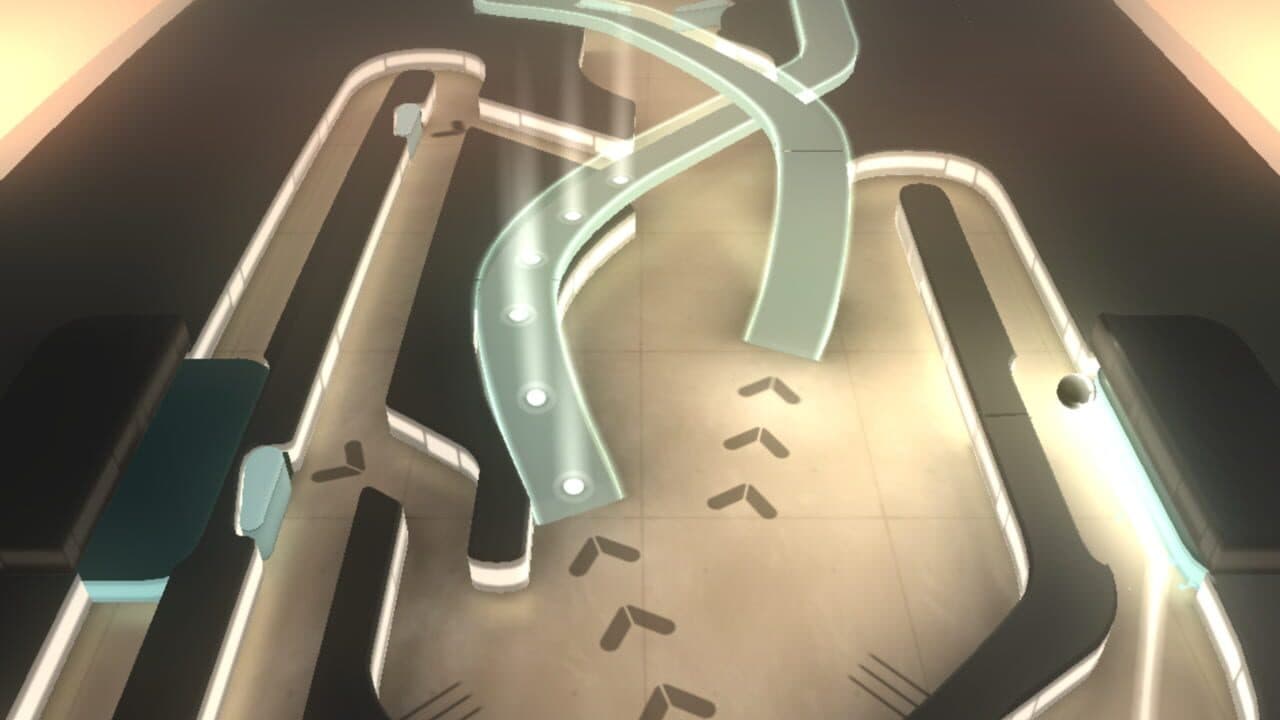 PinOut thumbnail 3