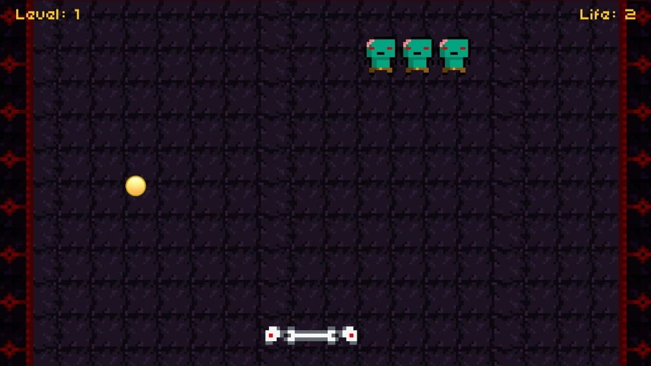 Break the Blocks thumbnail 5