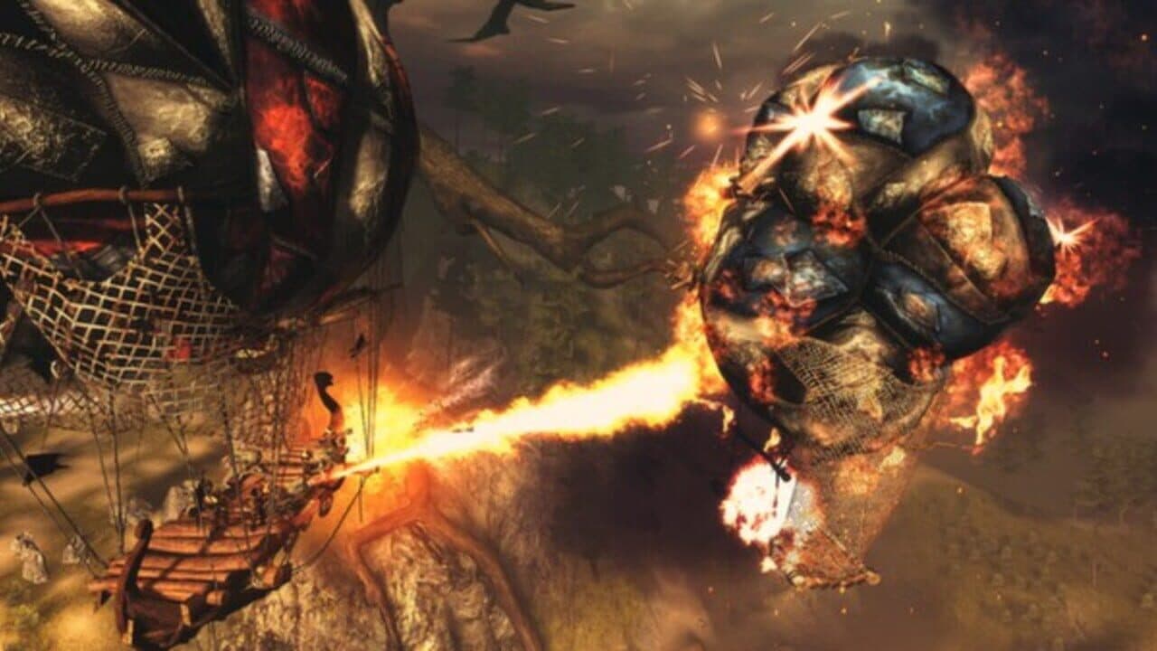 AirBuccaneers thumbnail 4