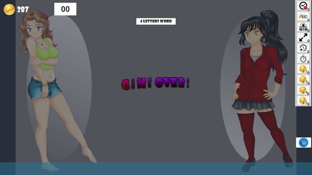 Hentai Words thumbnail 6