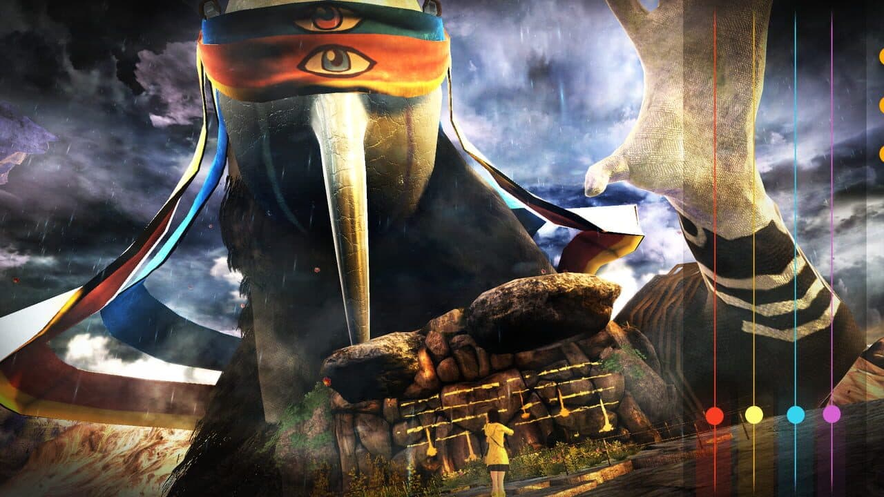 Distortions thumbnail 7