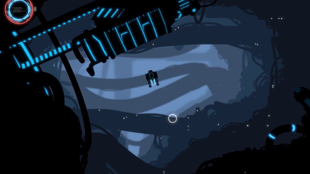 Structure thumbnail 4