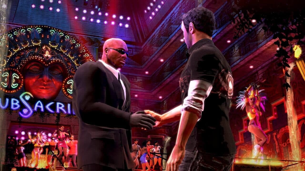 This is Vegas thumbnail 2