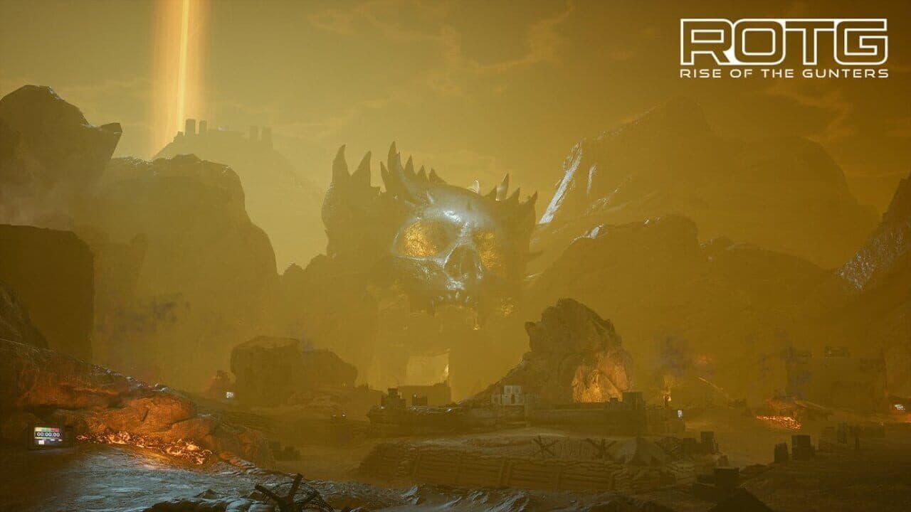 Ready Player One: Oasis thumbnail 8