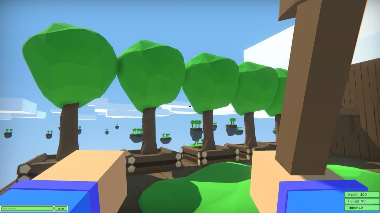 Skylands thumbnail 3