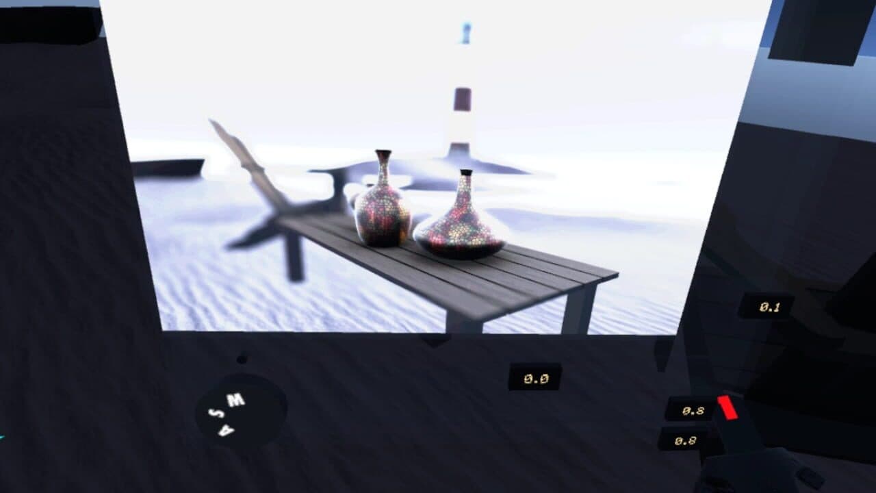 Magic Hour thumbnail 3