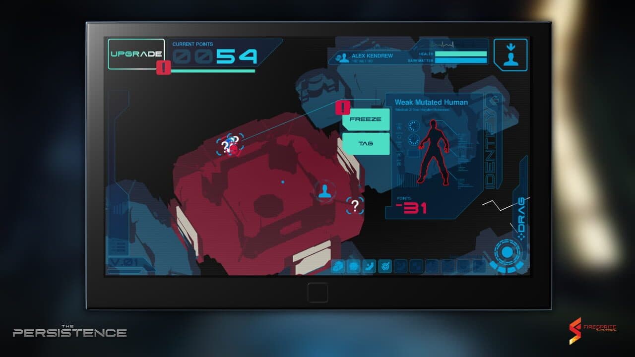 The Persistence thumbnail 4