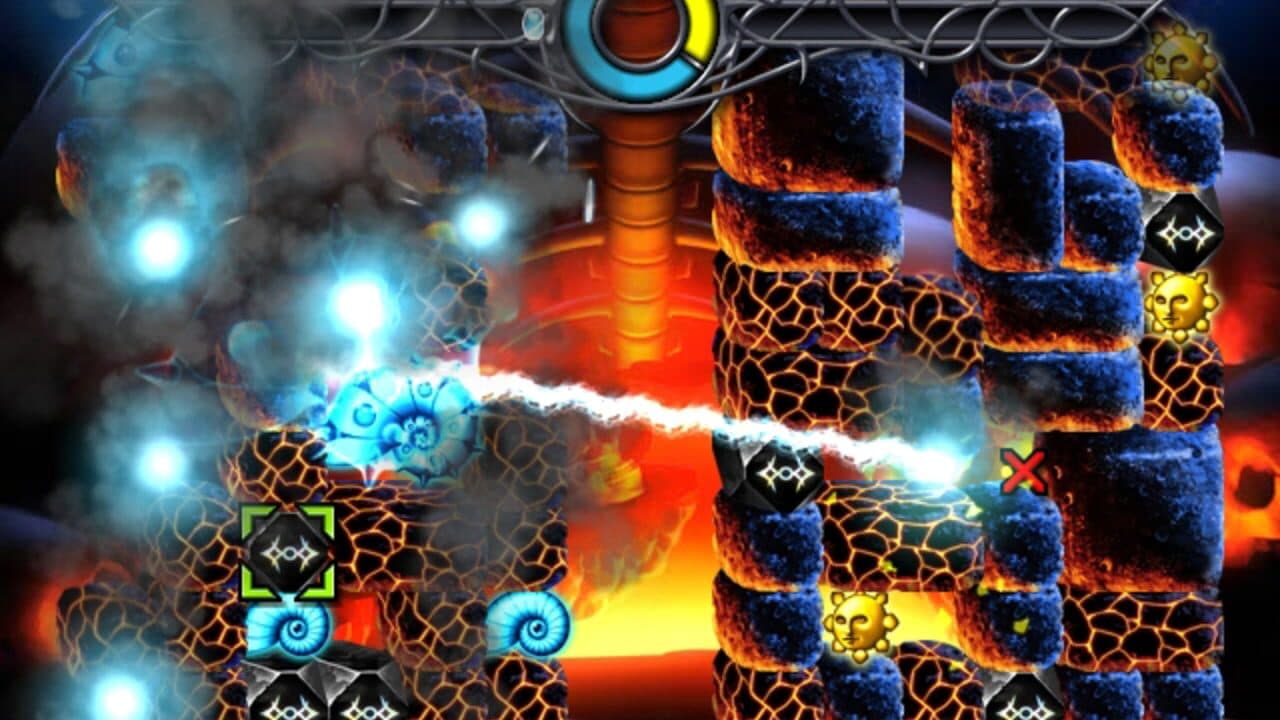 Madstone thumbnail 3